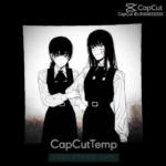 CapCutTemp.Com – 100+ Capcut Template New Trend