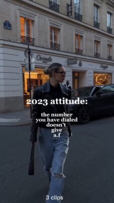 10+ Attitude CapCut Templates New Trend - Boys & Girls