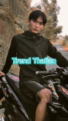 New Trend CapCut Templates